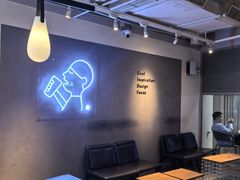 -喜茶(佛山顺德大良东乐路店)