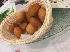 -新加坡海鲜共和(名胜世界圣淘沙海滨坊)