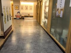 -冬日中医馆(枋湖店)