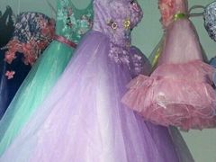 -景杰照相馆·人民公园店(绵阳店)