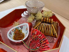 -鮨一日本料理旗舰店(总店)