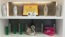 -HH·MG染烫店