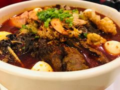 -眉州东坡(民族园店)