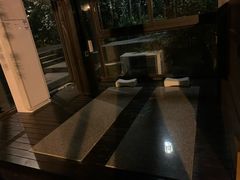 -青城道汤池