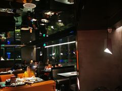 -虾胡闹龙虾馆(湄南河店)