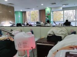 -悟空祛痘·诺奖技术专业店