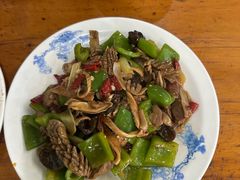 -洪福亮酒家(南草厂街店)