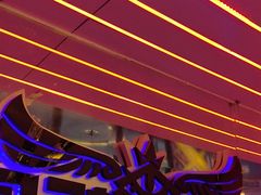 -移动谜城·大笨象密室逃脱(五棵松店)