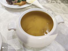 -雅和生态渔庄·宜城锅巴饭(龙灵山公园店)