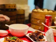 -知味观(湖滨总店)