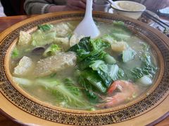 -水根饭店