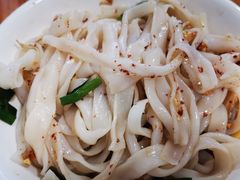 -再回首鸡肉米线(人民路一店)