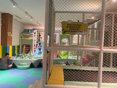 -唐庄·城市温泉(中润大道店)
