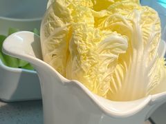 -半天妖烤鱼(方庄店)