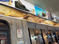 -莲花公园煎蟹(总店)
