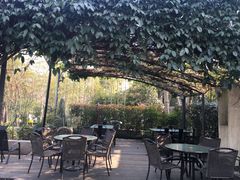 -旅马餐厅(茅家埠店)