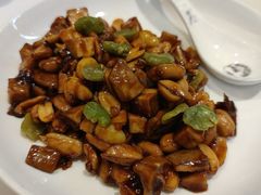 八宝辣酱塔-席家花园(巨鹿花园店)