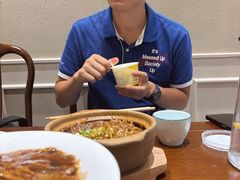 -紫光园(创始店)