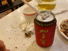 -沈姐万州烤鱼(沙坪坝七中店)