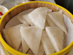 -竹子林(地铁站)