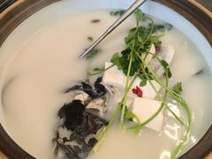 -宝荣鱼馆·临湖之宴(千岛湖店)