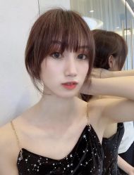 -OOTD造型