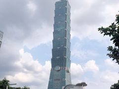 -台北101