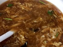 -何适山庄 ·可团建(水长城P2停车场店)