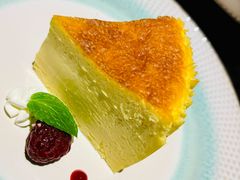 -西堤牛排(恒隆广场店)