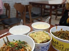 -蔡林记(昙华林泛悦汇店)