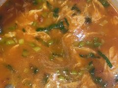 -紫光园·烤鸭(吕家营店)