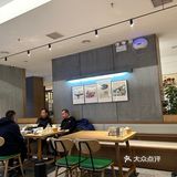 火辣辣的羊倌体验来啦