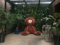 -霖公馆SPA·足道(普善路店)