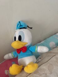 -贝美佳产后修复中心