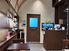 -彬媽糖水(万象天地店)
