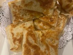 -远大美食广场(远大购物中心店)