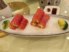 -益利大酒楼(井岸店)