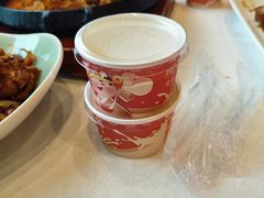 -聚鑫阁江浙菜·非遗传承技艺(青村帝华园店)