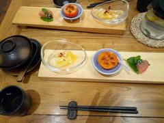 -天水蔬食料理(树德之光店)