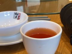 -将军府·鸡毛店(武侯祠店)