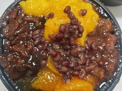 -小胖老味刨冰