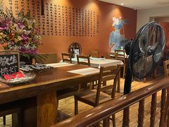 -莲池荟素食馆·12年老字号(光孝寺店)