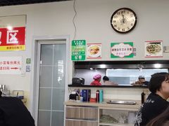 -贤花饭店(城阳店)