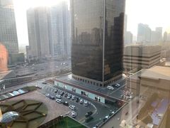 -北京中国大饭店