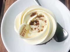 -派悦坊·甜品·蛋糕(日坛店)