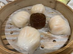 -稻香酒家(天河城店)