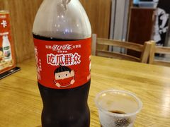 -九老汉·川渝江湖菜(合川路2店)
