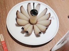 -金掌勺锅包肉(太原万达店)