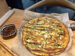 -金顺碳烤肉(1号店)