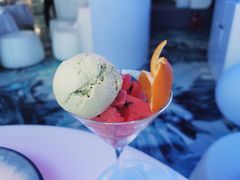 -天玑高空江景餐厅&酒吧Sky Secret Restaurant&Bar